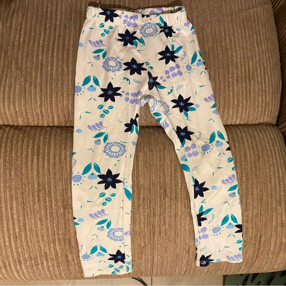 DotDotSmile stretchy pants